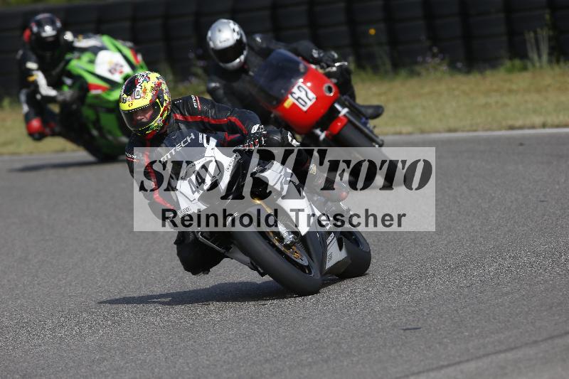 /11 28.04.2026  PROMAX ADR/Gruppe gelb/62